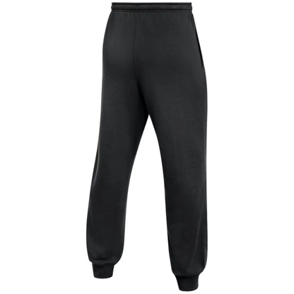 NIKE FLEECE PANT MEN'S