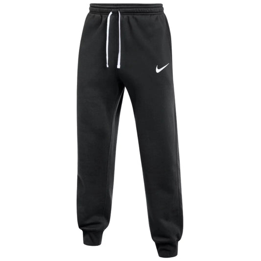 PANTALÓN DE FELPA NIKE PARA HOMBRE