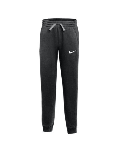 PANTALÓN DE FELPA NIKE PARA NIÑOS