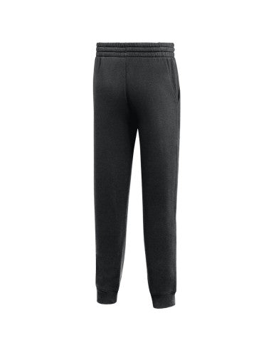 PANTALÓN DE FELPA NIKE PARA NIÑOS