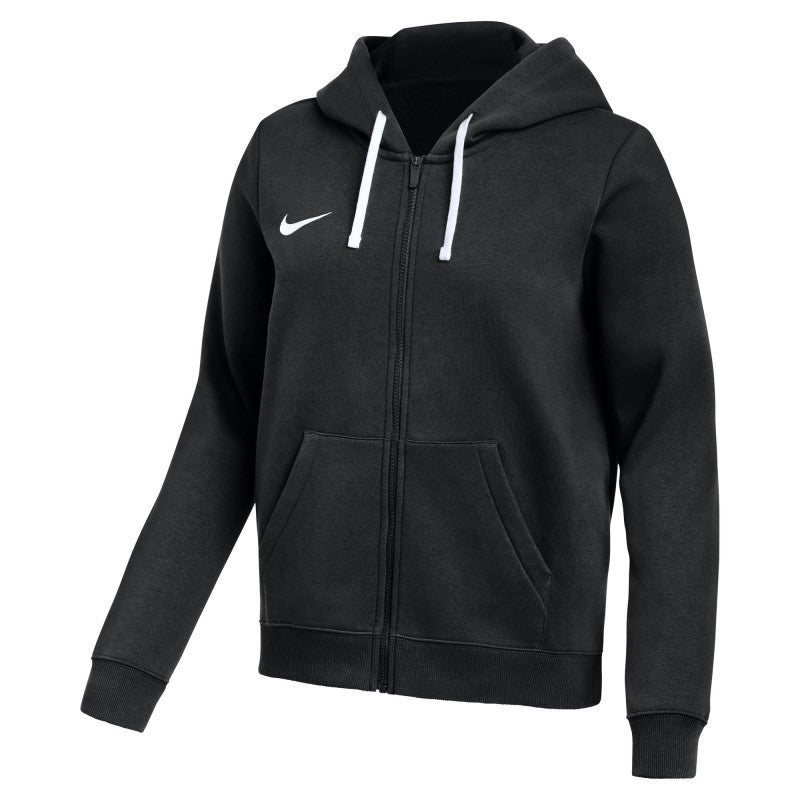 NIKE FLEECE FULL-ZIP WOMEN'S
