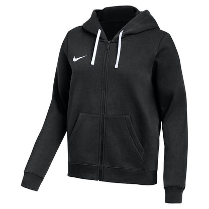 NIKE FLEECE FULL-ZIP WOMEN'S