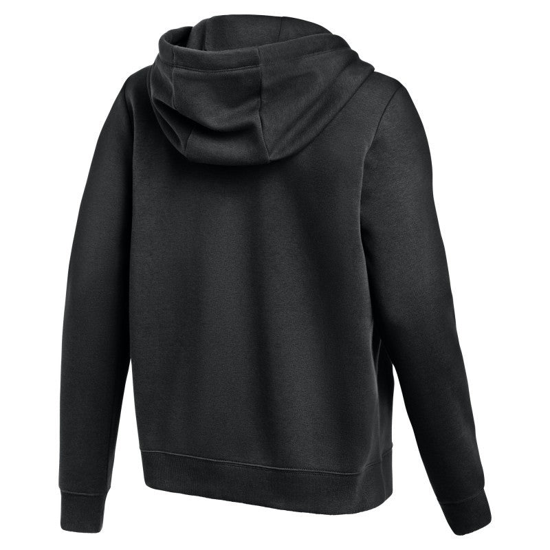 NIKE FLEECE FULL-ZIP WOMEN'S