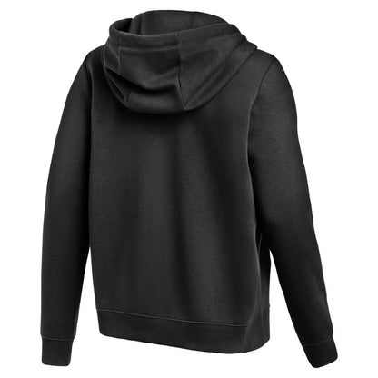 NIKE FLEECE FULL-ZIP WOMEN'S
