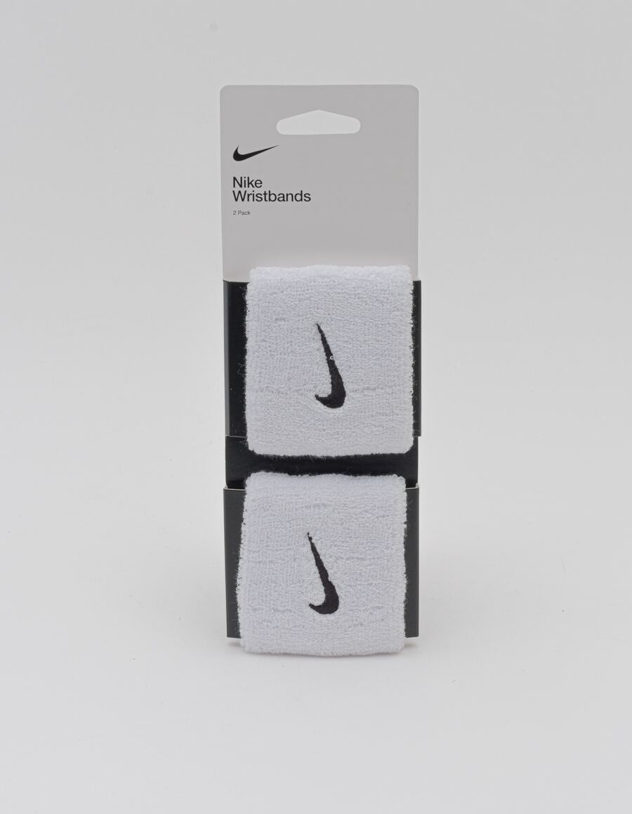 NIKE SWOOSH