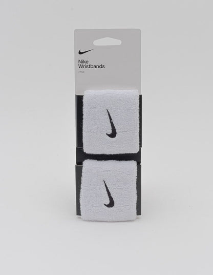 NIKE SWOOSH