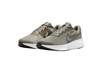NIKE RUN DEFY