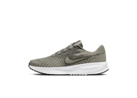 NIKE RUN DEFY