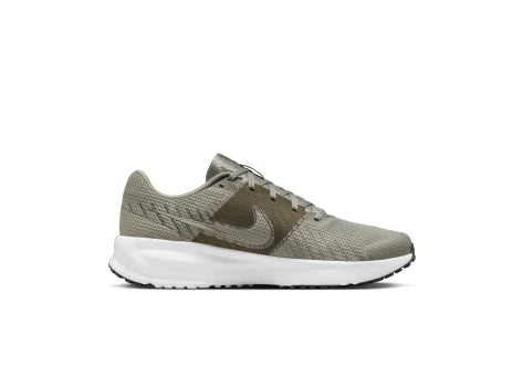 NIKE RUN DEFY