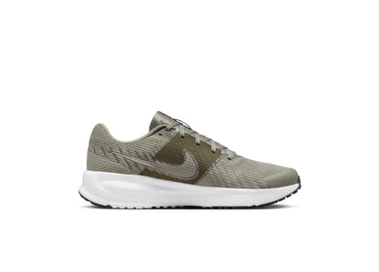 NIKE RUN DEFY