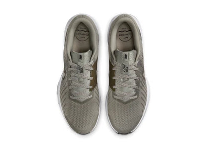 NIKE RUN DEFY