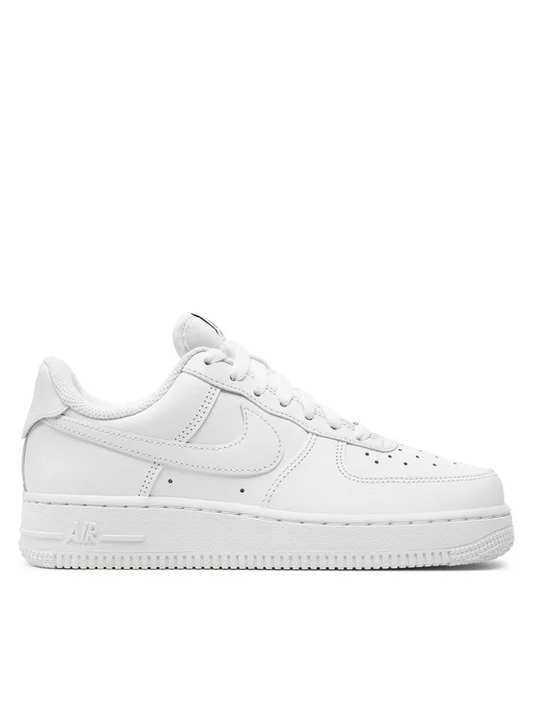 NIKE W AIR FORCE 1 '07 FLYEASE