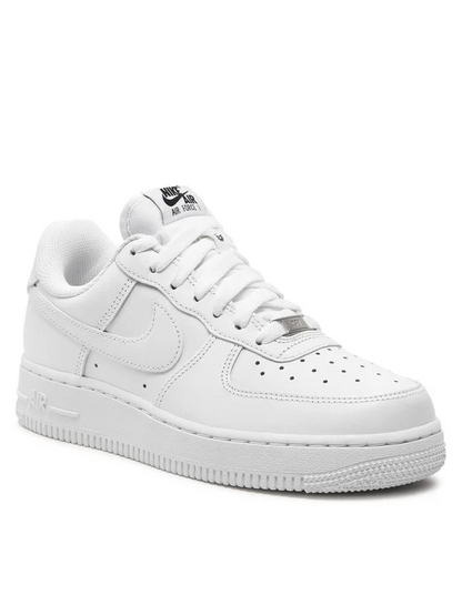 NIKE W AIR FORCE 1 '07 FLYEASE