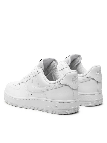 NIKE W AIR FORCE 1 '07 FLYEASE