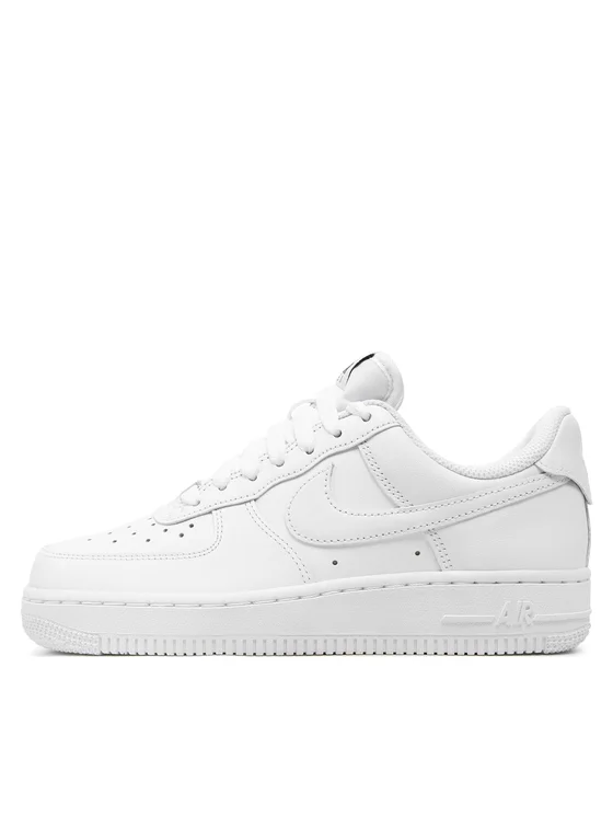 NIKE W AIR FORCE 1 '07 FLYEASE
