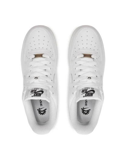 NIKE W AIR FORCE 1 '07 FLYEASE