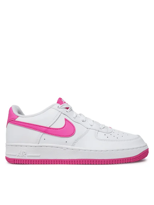AIR FORCE 1 (GS)