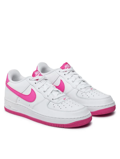 AIR FORCE 1 (GS)