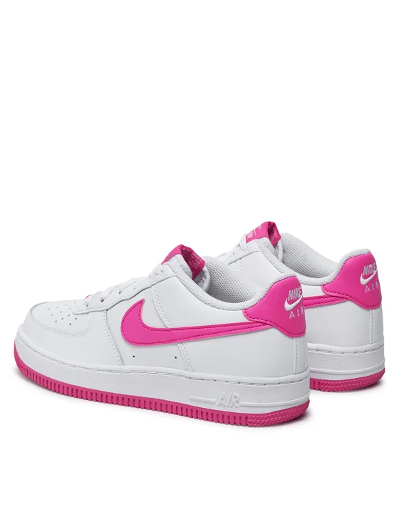 AIR FORCE 1 (GS)
