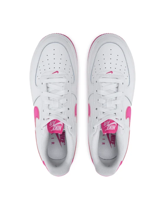 AIR FORCE 1 (GS)