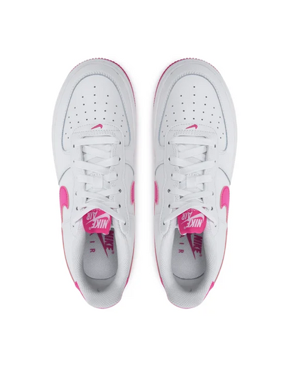 AIR FORCE 1 (GS)