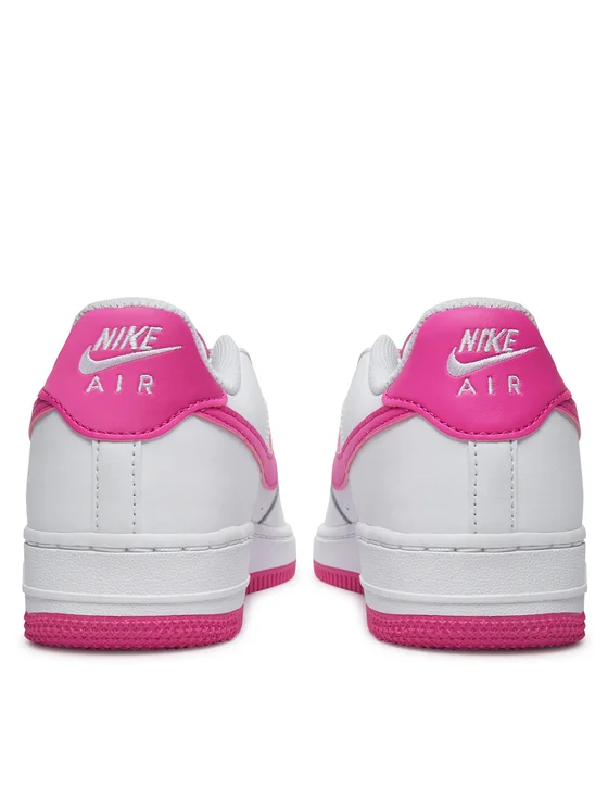 AIR FORCE 1 (GS)