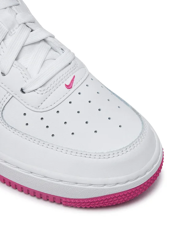 AIR FORCE 1 (GS)