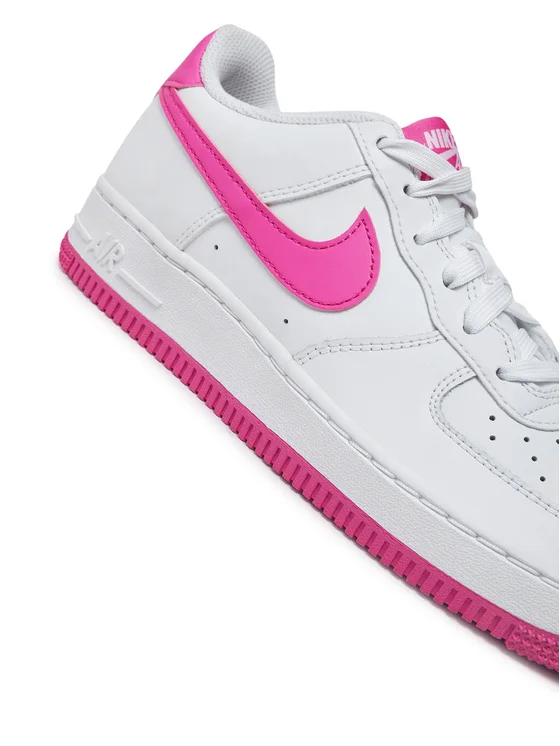 AIR FORCE 1 (GS)