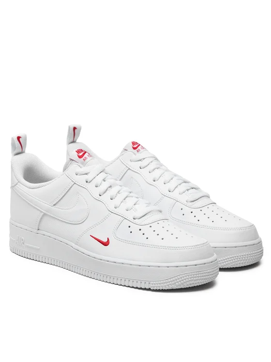 NIKE AIR FORCE 1 07'