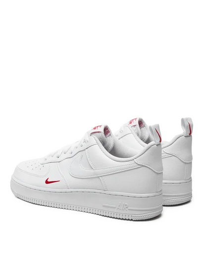 NIKE AIR FORCE 1 07'