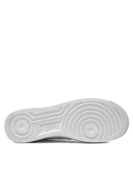 NIKE AIR FORCE 1 07'