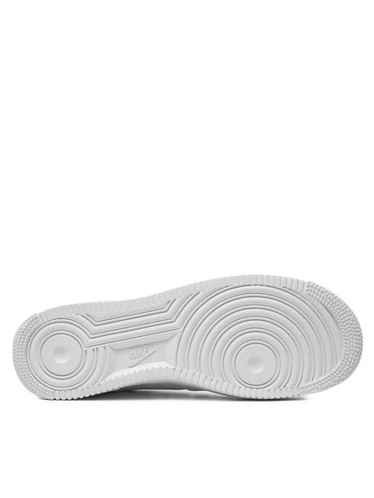 NIKE AIR FORCE 1 07'