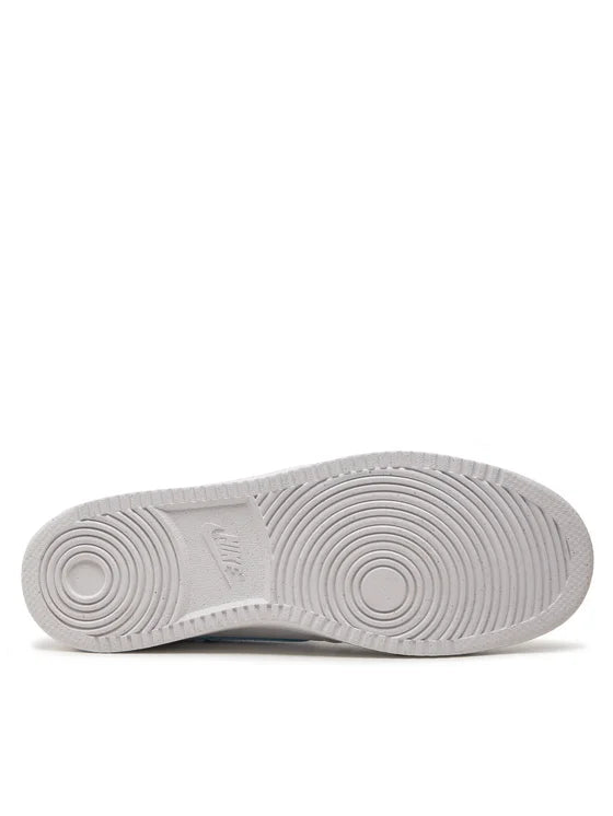NIKE COURT VISION LOW NEXT NATURE