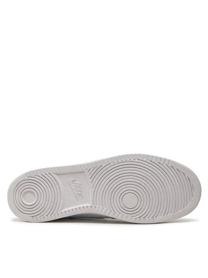 NIKE COURT VISION LOW NEXT NATURE
