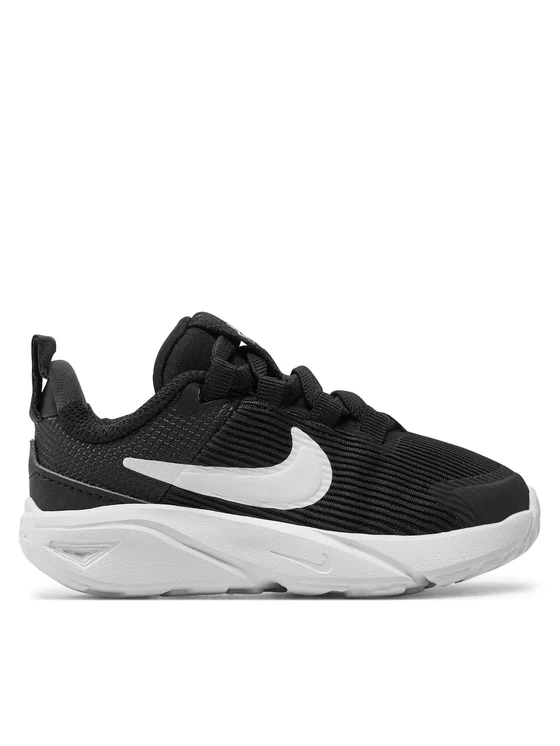 NIKE STAR RUNNER 4 NN