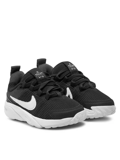 NIKE STAR RUNNER 4 NN