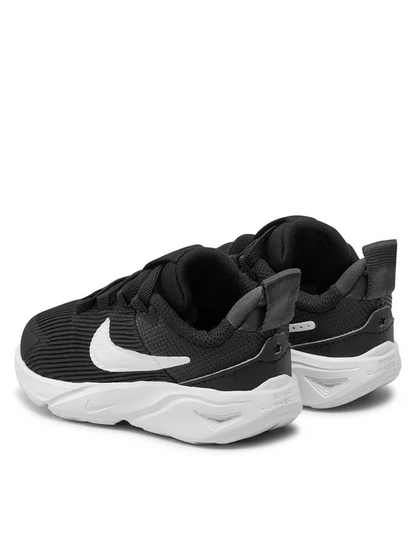NIKE STAR RUNNER 4 NN