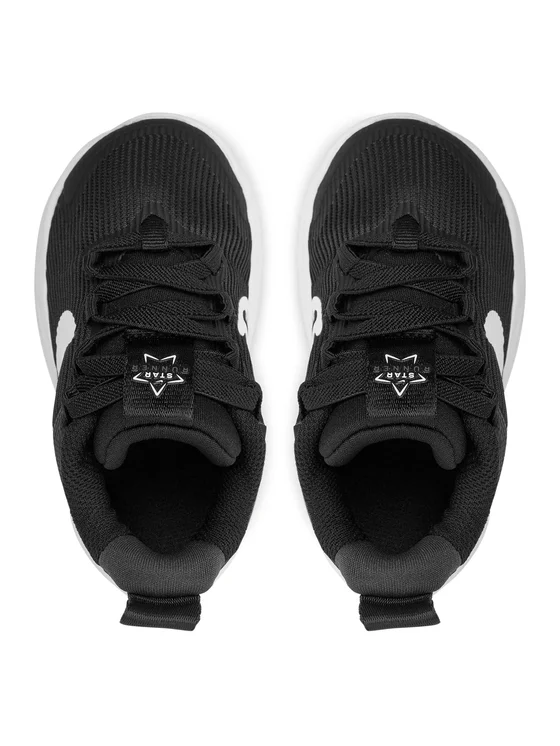 NIKE STAR RUNNER 4 NN