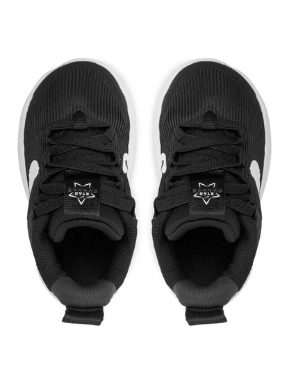 NIKE STAR RUNNER 4 NN