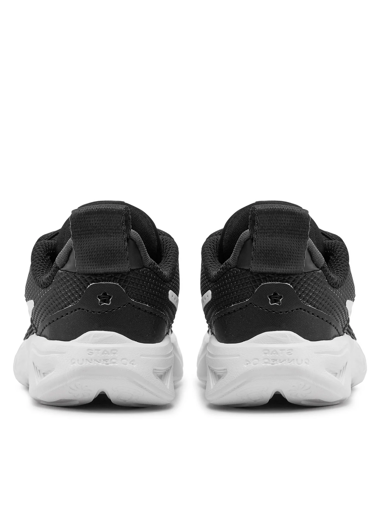 NIKE STAR RUNNER 4 NN