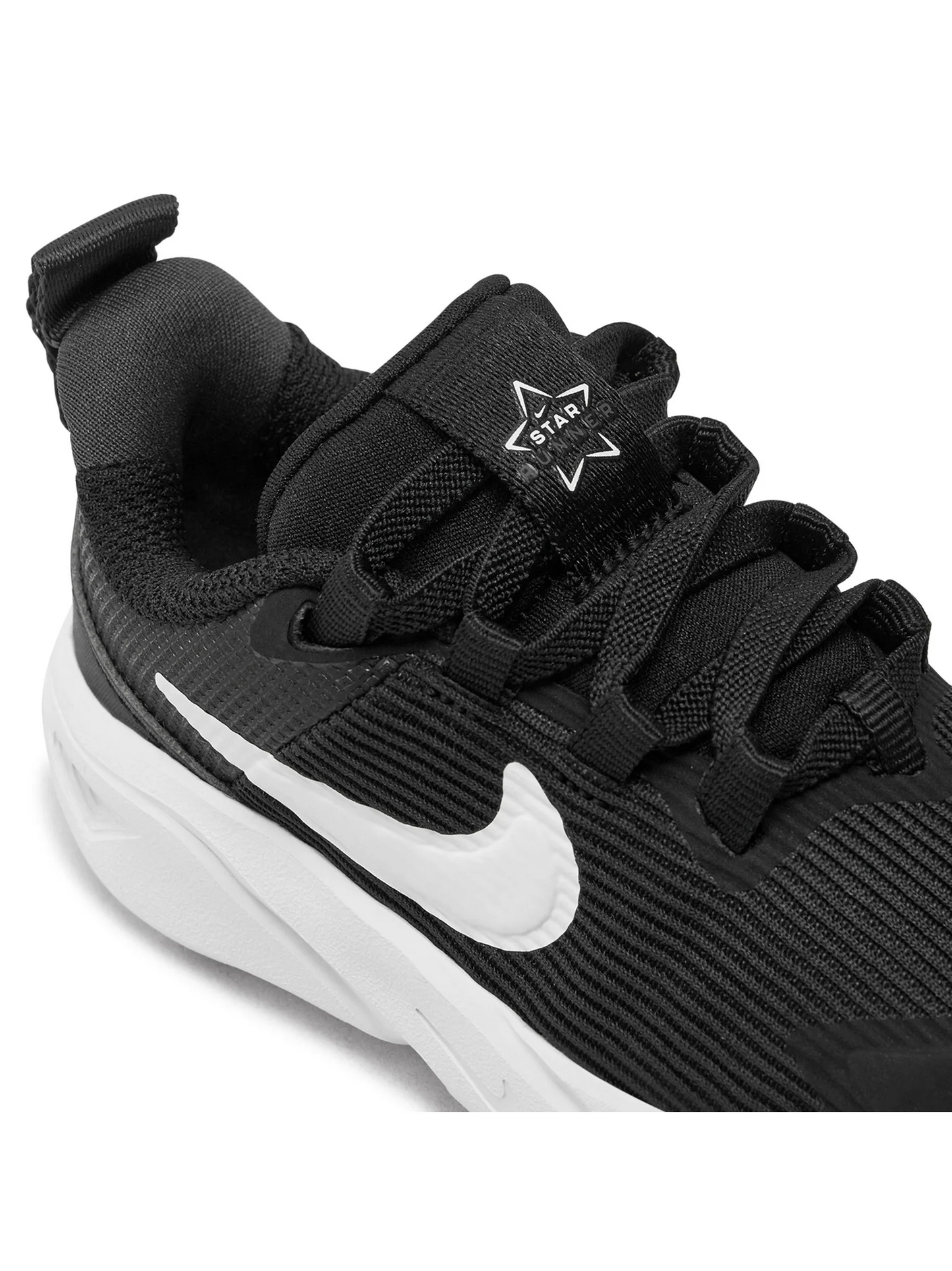 NIKE STAR RUNNER 4 NN