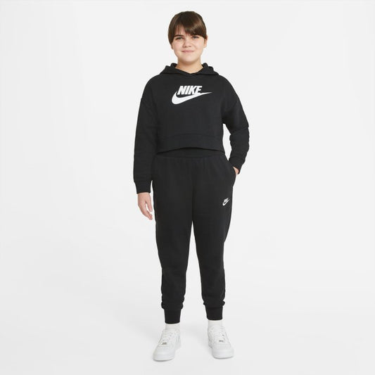 NIKE SPORTSWEAR CLUB