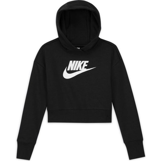 NIKE SPORTSWEAR CLUB