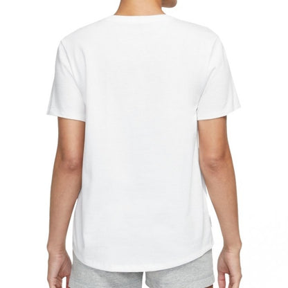 NIKE W NSW TEE CLUB
