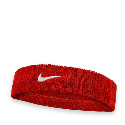 NIKE SWOOSH HEADBAND