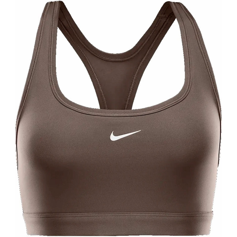 NIKE SWOOSH LIGHT SUPPORT
