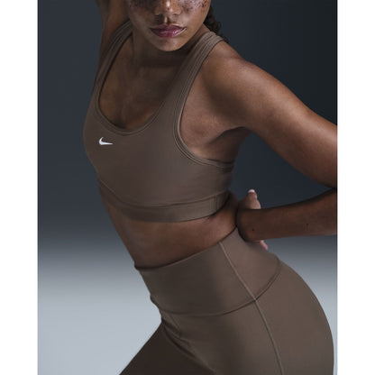 NIKE SWOOSH LIGHT SUPPORT