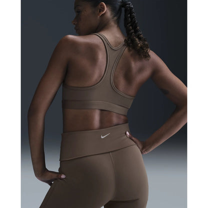 NIKE SWOOSH LIGHT SUPPORT