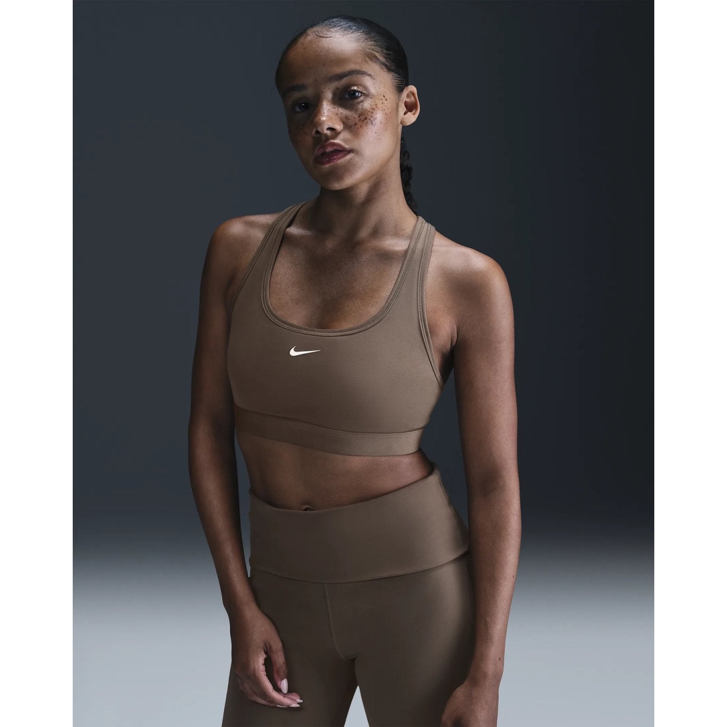 NIKE SWOOSH LIGHT SUPPORT