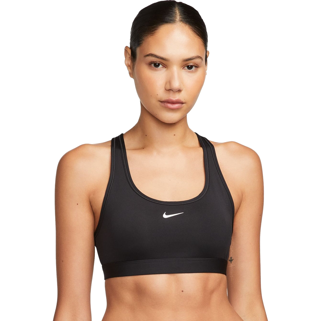 NIKE SWOOSH LIGHT SUPPORT